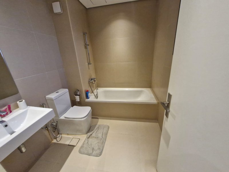 Luxury Duplex in Sedra (Roshn) – Modern Elegance Redefined - Image 17