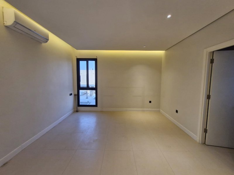 Luxury Duplex in Sedra (Roshn) – Modern Elegance Redefined - Image 18