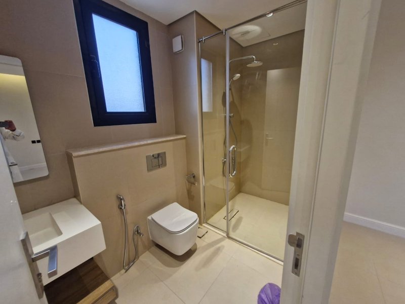 Luxury Duplex in Sedra (Roshn) – Modern Elegance Redefined - Image 19