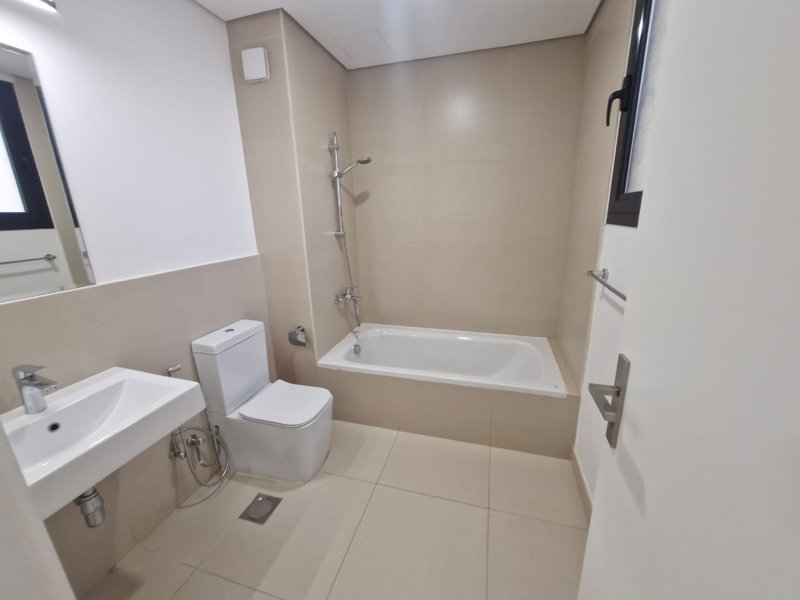 Luxury Duplex in Sedra (Roshn) – Modern Elegance Redefined - Image 2