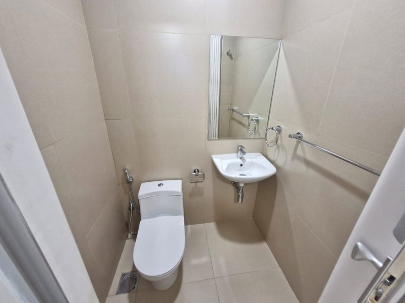 Luxury Duplex in Sedra (Roshn) – Modern Elegance Redefined - Image 3