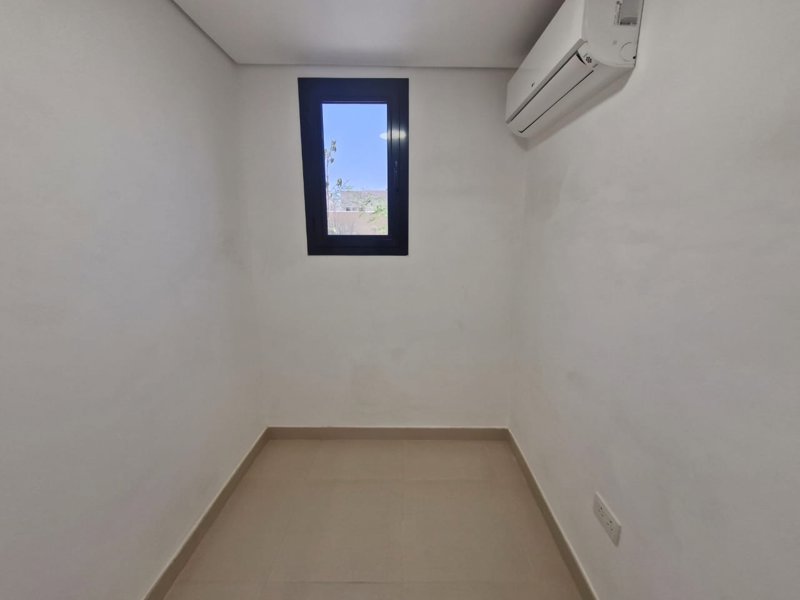 Luxury Duplex in Sedra (Roshn) – Modern Elegance Redefined - Image 4