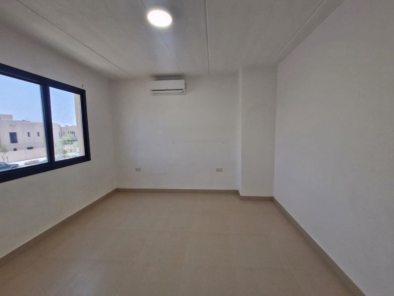 Luxury Duplex in Sedra (Roshn) – Modern Elegance Redefined - Image 5