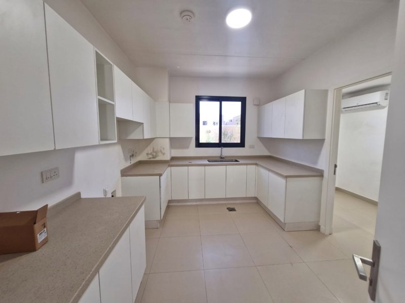 Luxury Duplex in Sedra (Roshn) – Modern Elegance Redefined - Image 6