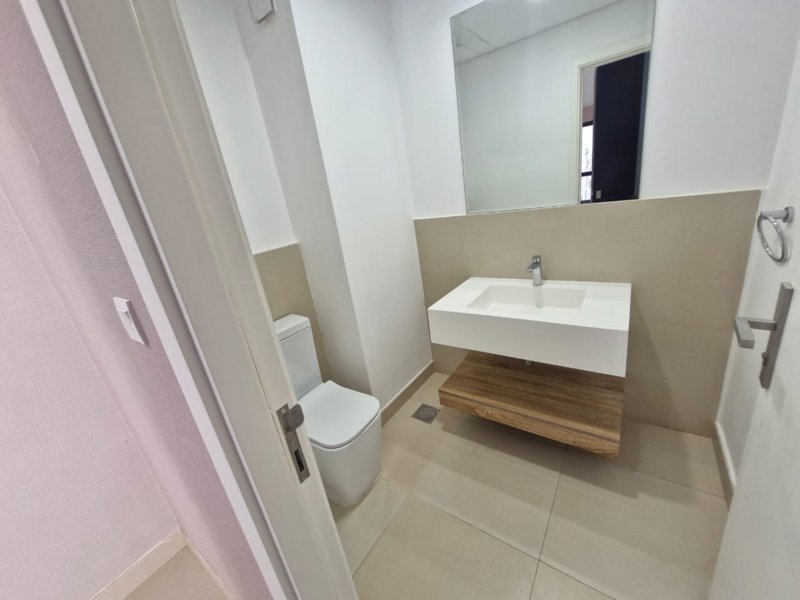 Luxury Duplex in Sedra (Roshn) – Modern Elegance Redefined - Image 7