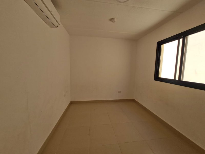 Luxury Duplex in Sedra (Roshn) – Modern Elegance Redefined - Image 8
