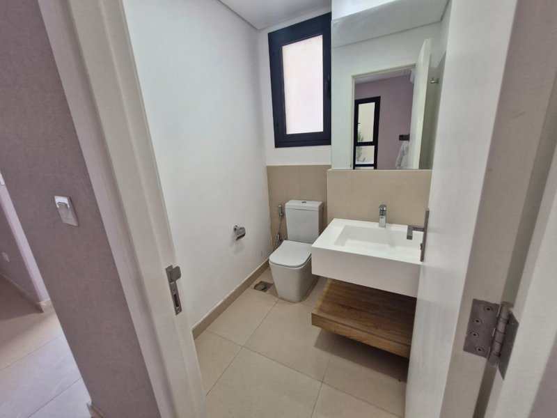 Luxury Duplex in Sedra (Roshn) – Modern Elegance Redefined - Image 9