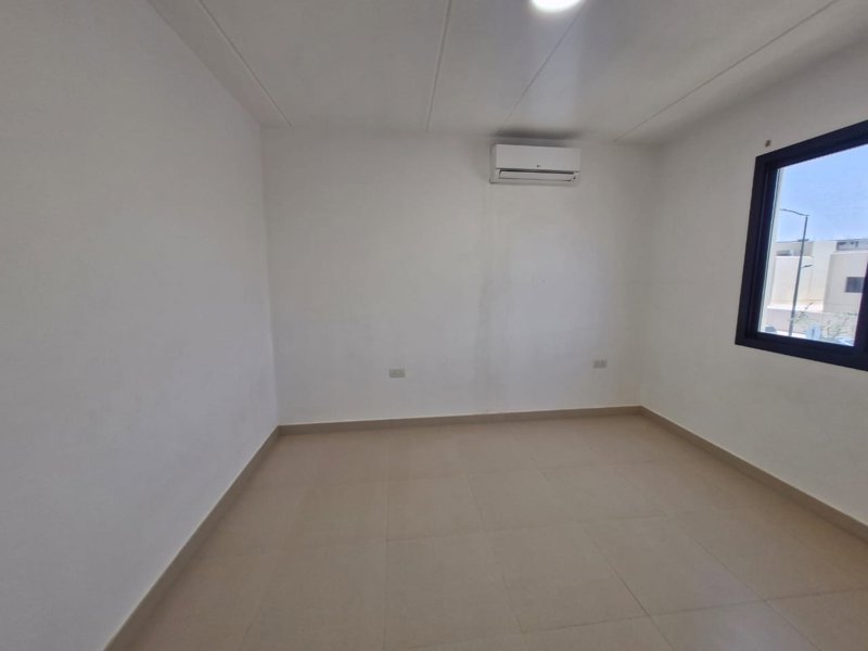 Luxury Duplex in Sedra (Roshn) – Modern Elegance Redefined - Image 10
