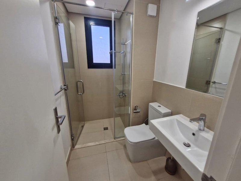 Luxury Duplex in Sedra (Roshn) – Modern Elegance Redefined - Image 12