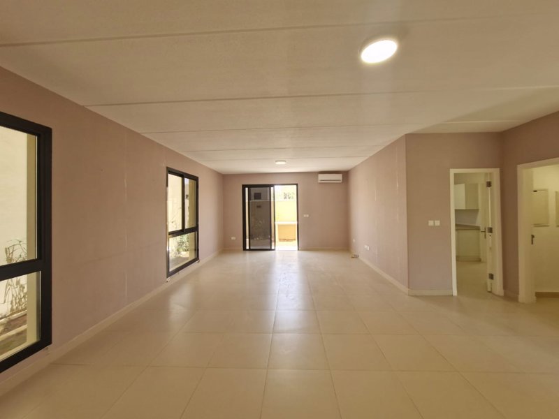 Luxury Duplex in Sedra (Roshn) – Modern Elegance Redefined - Image 13