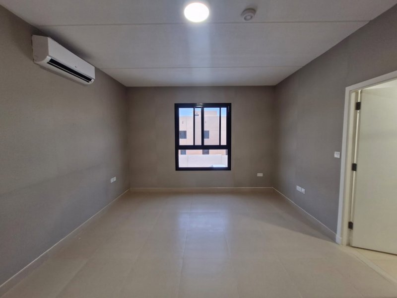 Luxury Duplex in Sedra (Roshn) – Modern Elegance Redefined - Image 14