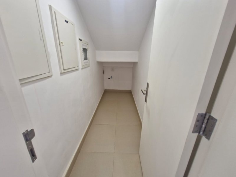 Luxury Duplex in Sedra (Roshn) – Modern Elegance Redefined - Image 15