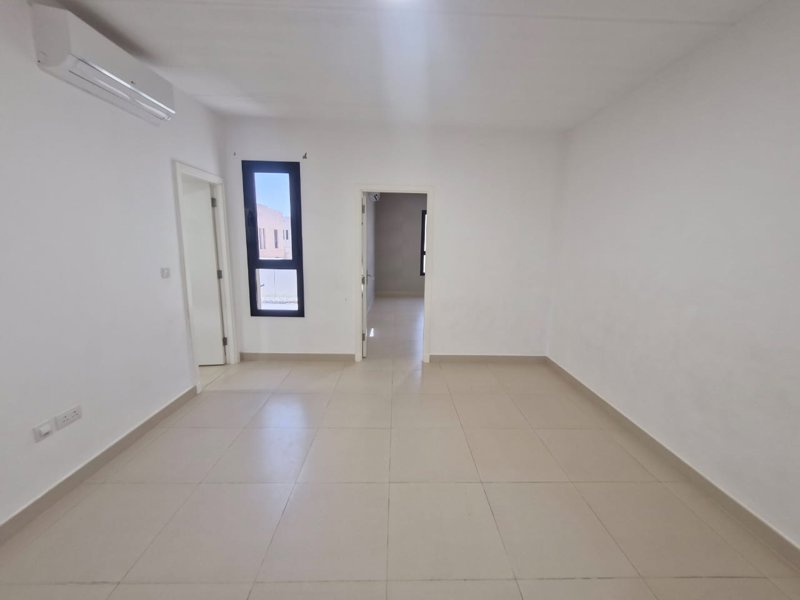Luxury Duplex in Sedra (Roshn) – Modern Elegance Redefined - Image 16