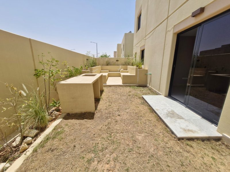Luxury Duplex in Sedra (Roshn) – Modern Elegance Redefined - Image 17