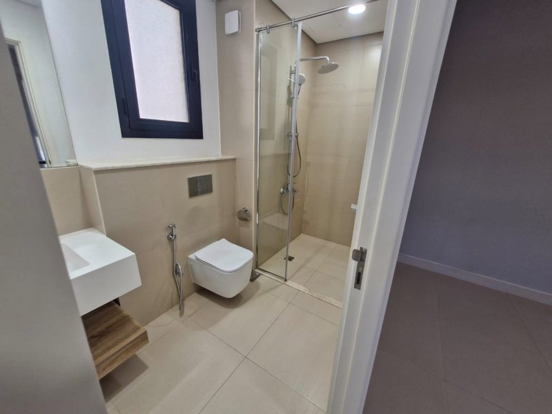 Luxury Duplex in Sedra (Roshn) – Modern Elegance Redefined - Image 18