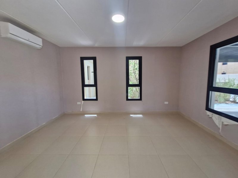 Luxury Duplex in Sedra (Roshn) – Modern Elegance Redefined - Image 19