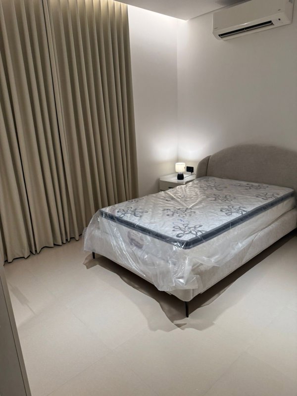 🏡 *Modern Townhouse fully furnished for Rent in Sedra (Roshn) – Stylish & Family-Friendly* 👨‍👩‍👧‍👦 - Image 2