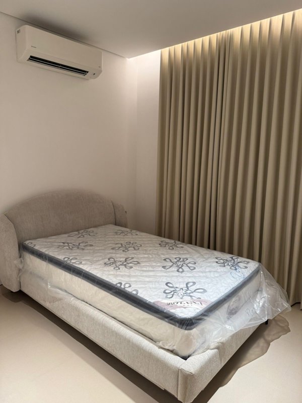 🏡 *Modern Townhouse fully furnished for Rent in Sedra (Roshn) – Stylish & Family-Friendly* 👨‍👩‍👧‍👦 - Image 4