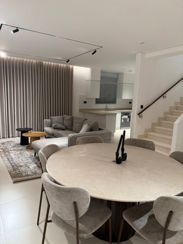 🏡 *Modern Townhouse fully furnished for Rent in Sedra (Roshn) – Stylish & Family-Friendly* 👨‍👩‍👧‍👦 - Image 7