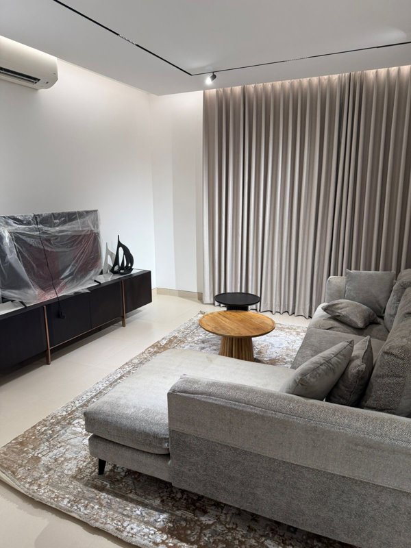 🏡 *Modern Townhouse fully furnished for Rent in Sedra (Roshn) – Stylish & Family-Friendly* 👨‍👩‍👧‍👦 - Image 8