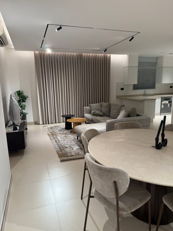 🏡 *Modern Townhouse fully furnished for Rent in Sedra (Roshn) – Stylish & Family-Friendly* 👨‍👩‍👧‍👦 - Image 12