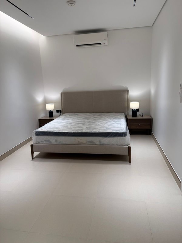 🏡 *Modern Townhouse fully furnished for Rent in Sedra (Roshn) – Stylish & Family-Friendly* 👨‍👩‍👧‍👦 - Image 13