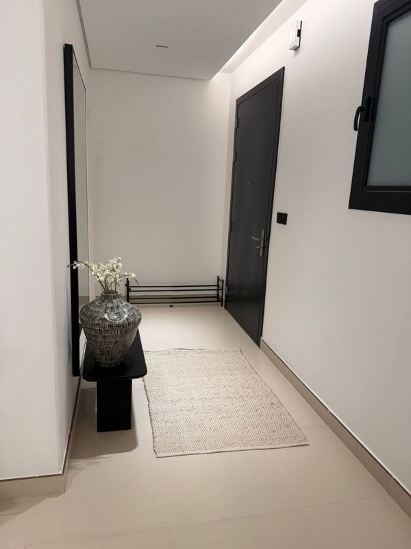 🏡 *Modern Townhouse fully furnished for Rent in Sedra (Roshn) – Stylish & Family-Friendly* 👨‍👩‍👧‍👦 - Image 14