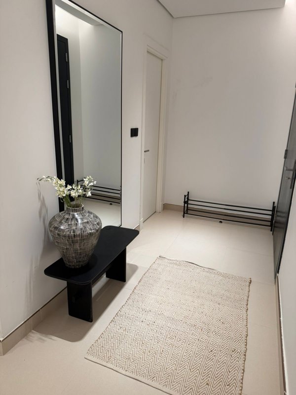 🏡 *Modern Townhouse fully furnished for Rent in Sedra (Roshn) – Stylish & Family-Friendly* 👨‍👩‍👧‍👦 - Image 16