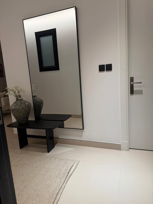 🏡 *Modern Townhouse fully furnished for Rent in Sedra (Roshn) – Stylish & Family-Friendly* 👨‍👩‍👧‍👦 - Image 17