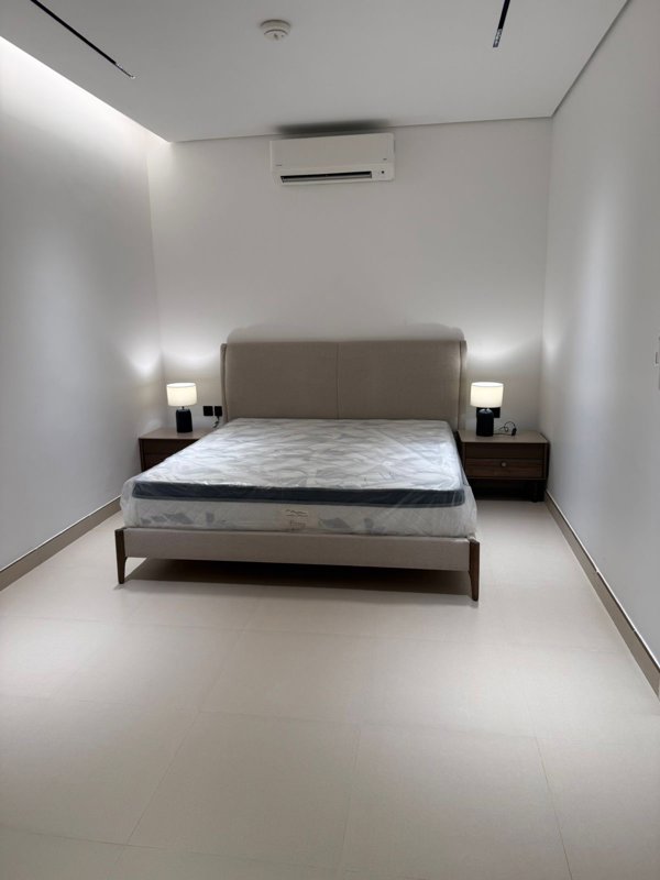 🏡 *Modern Townhouse fully furnished for Rent in Sedra (Roshn) – Stylish & Family-Friendly* 👨‍👩‍👧‍👦 - Image 21