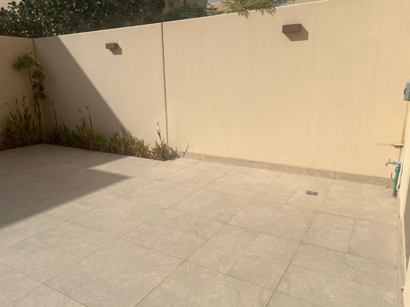 🏡 *Modern Townhouse fully furnished for Rent in Sedra (Roshn) – Stylish & Family-Friendly* 👨‍👩‍👧‍👦 - Image 22