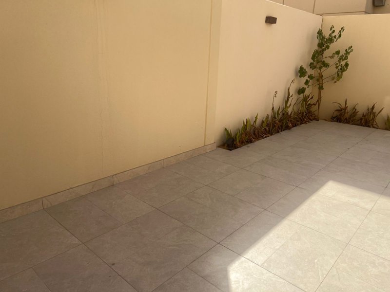 🏡 *Modern Townhouse fully furnished for Rent in Sedra (Roshn) – Stylish & Family-Friendly* 👨‍👩‍👧‍👦 - Image 23