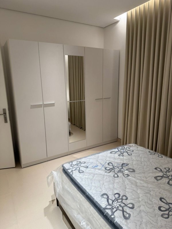 🏡 *Modern Townhouse fully furnished for Rent in Sedra (Roshn) – Stylish & Family-Friendly* 👨‍👩‍👧‍👦 - Image 28
