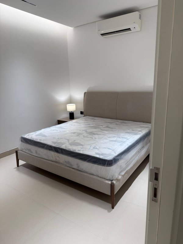 🏡 *Modern Townhouse fully furnished for Rent in Sedra (Roshn) – Stylish & Family-Friendly* 👨‍👩‍👧‍👦 - Image 29