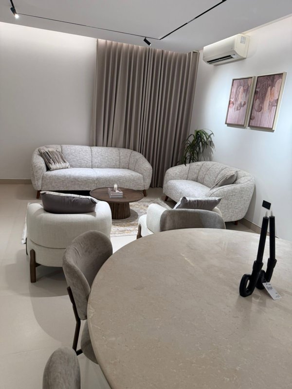 🏡 *Modern Townhouse fully furnished for Rent in Sedra (Roshn) – Stylish & Family-Friendly* 👨‍👩‍👧‍👦 - Image 30