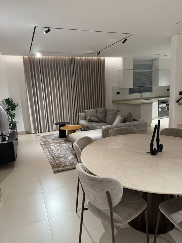 🏡 *Modern Townhouse fully furnished for Rent in Sedra (Roshn) – Stylish & Family-Friendly* 👨‍👩‍👧‍👦 - Image 31