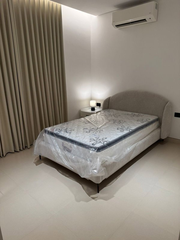 🏡 *Modern Townhouse fully furnished for Rent in Sedra (Roshn) – Stylish & Family-Friendly* 👨‍👩‍👧‍👦 - Image 32