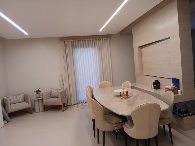 Luxury Duplex fully furnished in Sedra (Roshn) – Modern Elegance Redefined - Image 2