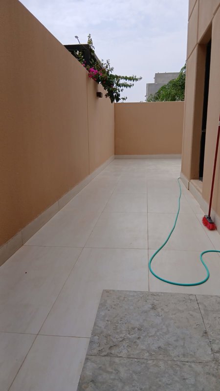 Luxury Duplex fully furnished in Sedra (Roshn) – Modern Elegance Redefined - Image 6