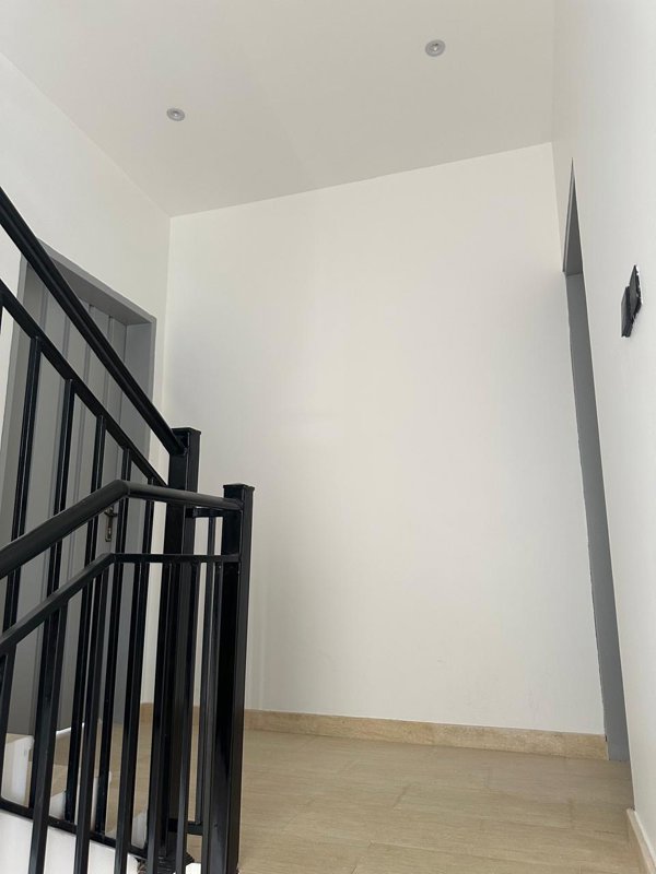 🏡 Brand New 4-Room Apartment for Rent | Al Ramal | Furnished Kitchen | SAR 60,000/Year - Image 6