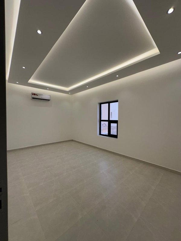 🏡 Brand New 4-Room Apartment for Rent | Al Ramal | Furnished Kitchen | SAR 60,000/Year - Image 7