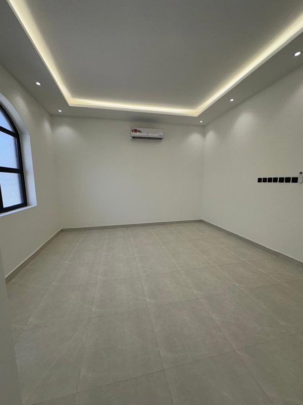 🏡 Brand New 4-Room Apartment for Rent | Al Ramal | Furnished Kitchen | SAR 60,000/Year - Image 10