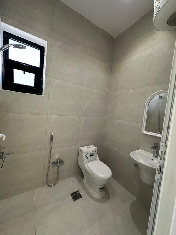 🏡 Brand New 4-Room Apartment for Rent | Al Ramal | Furnished Kitchen | SAR 60,000/Year - Image 11
