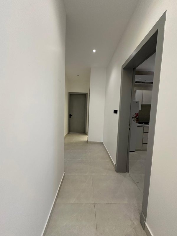 🏡 Brand New 4-Room Apartment for Rent | Al Ramal | Furnished Kitchen | SAR 60,000/Year - Image 12