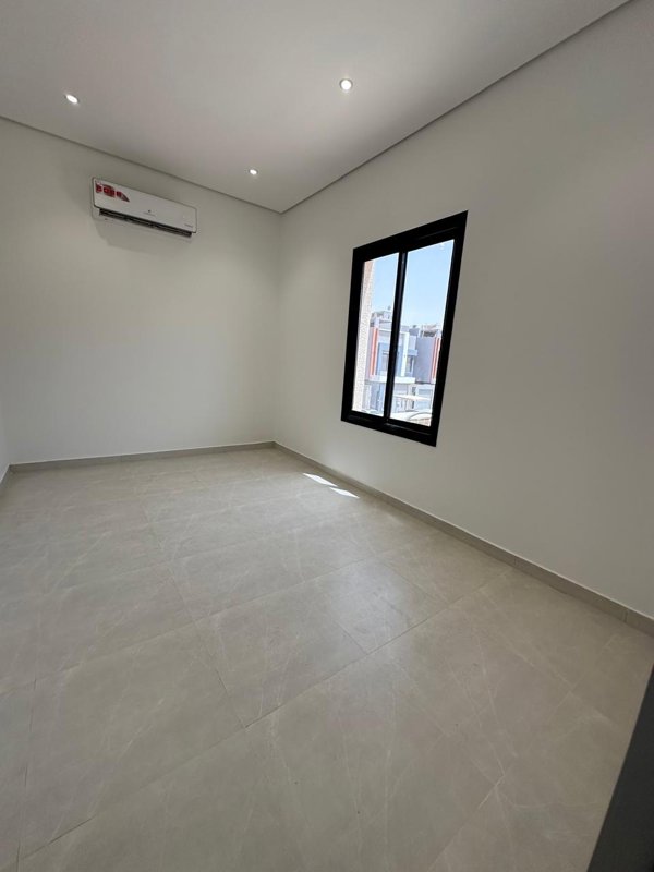 🏡 Brand New 4-Room Apartment for Rent | Al Ramal | Furnished Kitchen | SAR 60,000/Year - Image 13