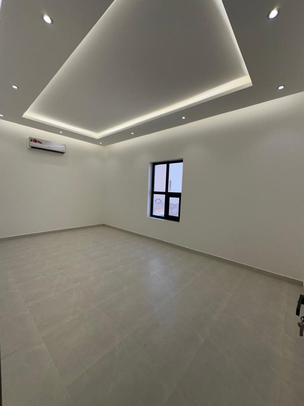 🏡 Brand New 4-Room Apartment for Rent | Al Ramal | Furnished Kitchen | SAR 60,000/Year - Image 15