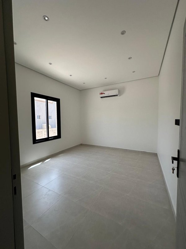 🏡 Brand New 4-Room Apartment for Rent | Al Ramal | Furnished Kitchen | SAR 60,000/Year - Image 16