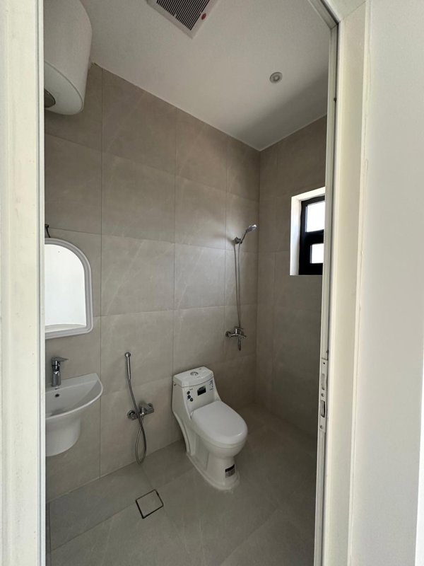 🏡 Brand New 4-Room Apartment for Rent | Al Ramal | Furnished Kitchen | SAR 60,000/Year - Image 18