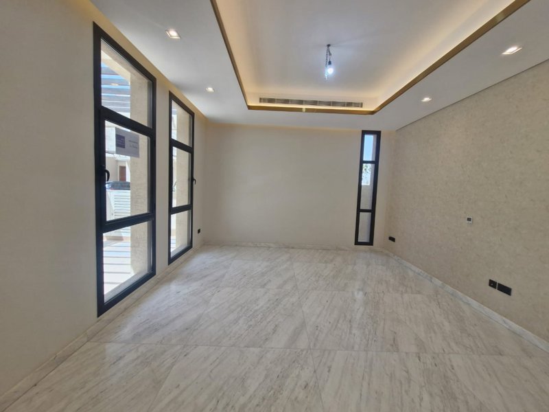 🏡✨ Luxury Modern Villa for Rent | Atual Roshn – Elie Saab Design - Image 5