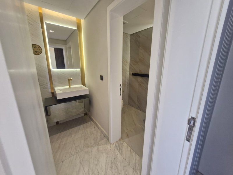 🏡✨ Luxury Modern Villa for Rent | Atual Roshn – Elie Saab Design - Image 6